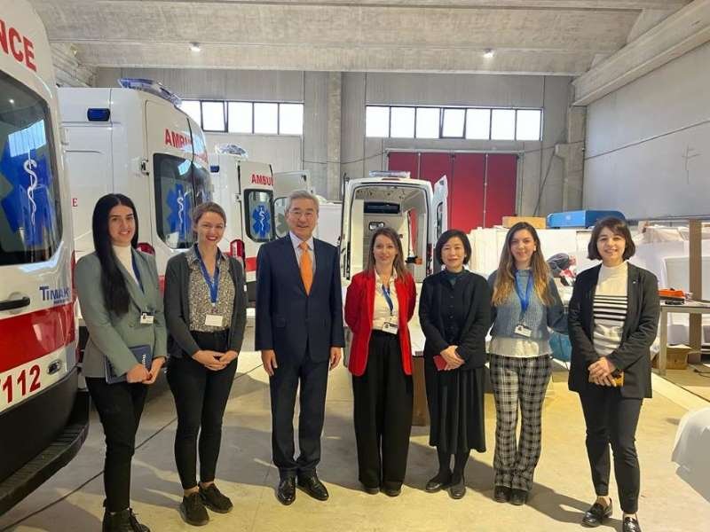 Visit_of_ambassador_of_japan_in_timak