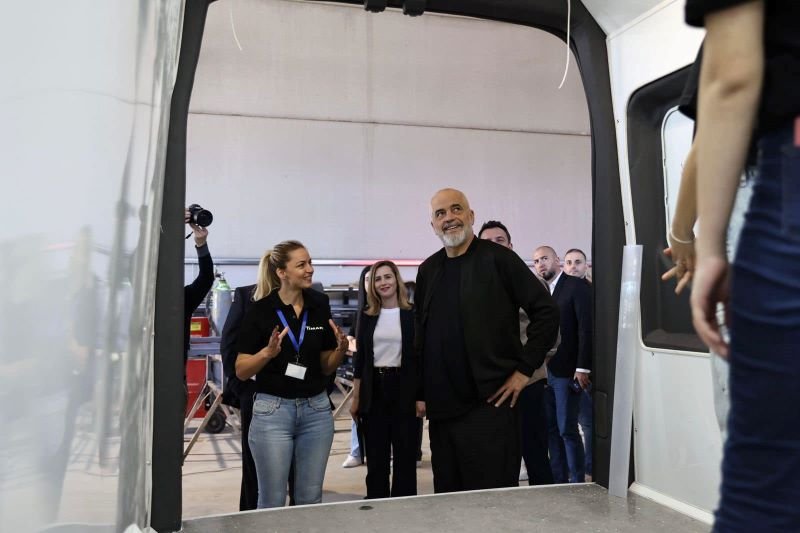 Visit_of_edi_rama
