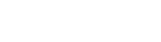 A black background with white text, displaying the word "TIMAK" in large letters and "MADE IN ALBANIA" in smaller letters underneath.