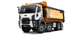 A Road Maintenace | TIMAK