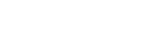 The word "TIMAK" in large white letters against a black background, with no visible vehicle in the frame.