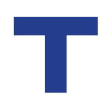 Favicon | TIMAK