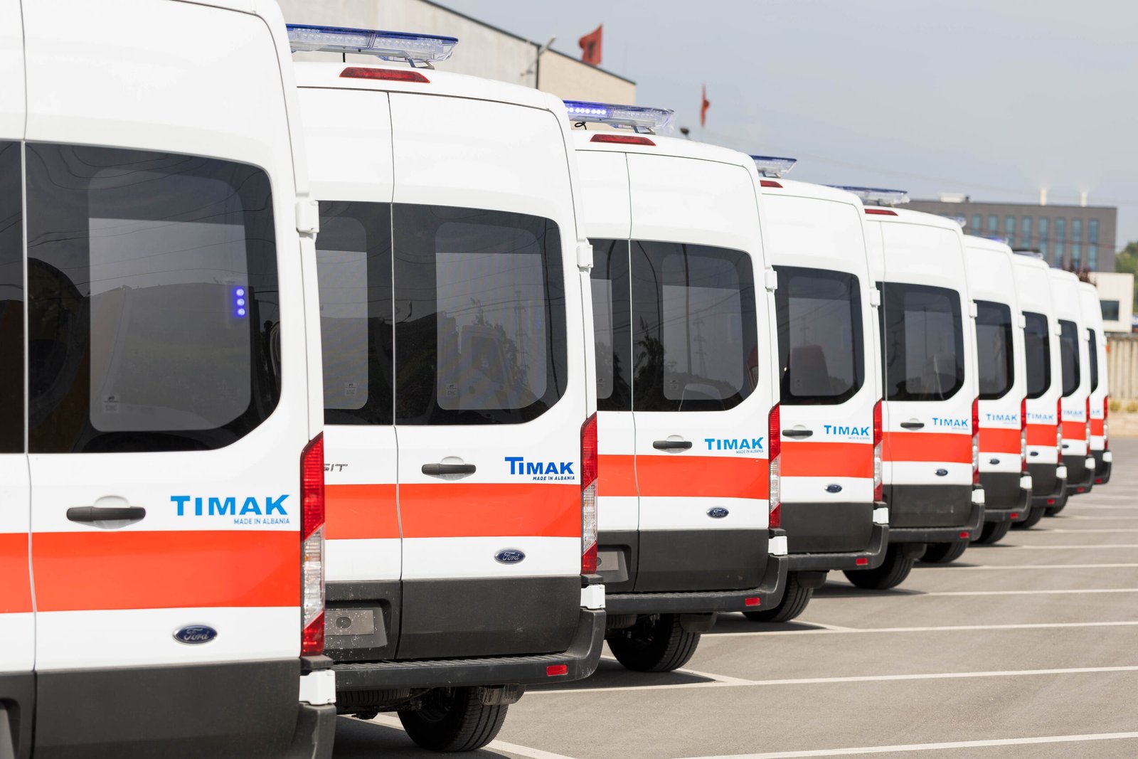Made_In_Albania_Ambulances_Timak